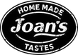 Joans Pickles
